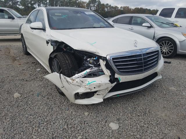 MERCEDES-BENZ S550 2015 wddug8cb7fa143576