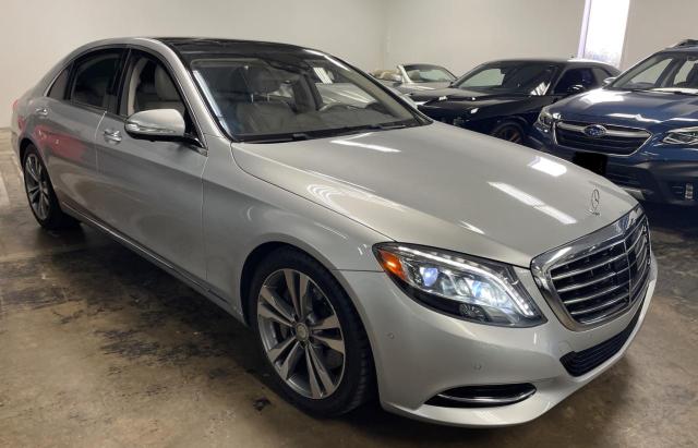 MERCEDES-BENZ S 550 2015 wddug8cb7fa185889