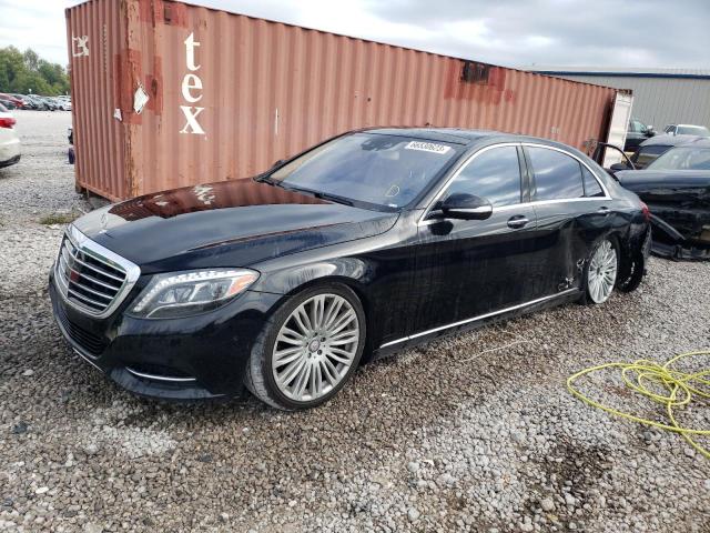 MERCEDES-BENZ S 550 2015 wddug8cb7fa192616