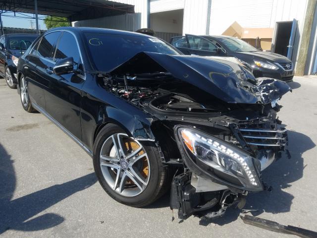 MERCEDES-BENZ S 550 2016 wddug8cb7ga225826