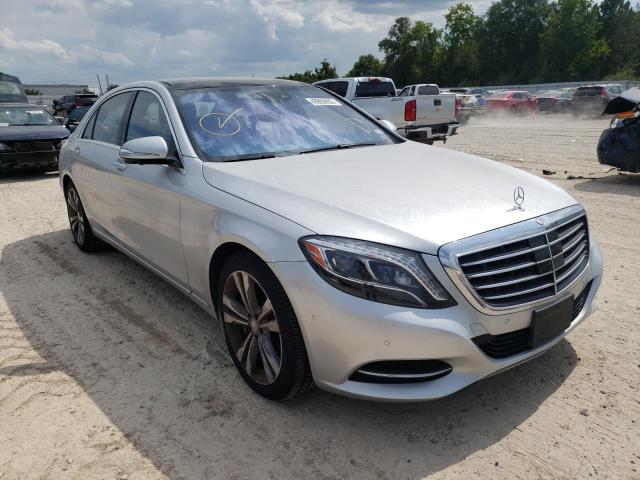 MERCEDES-BENZ S 550 2016 wddug8cb7ga243209