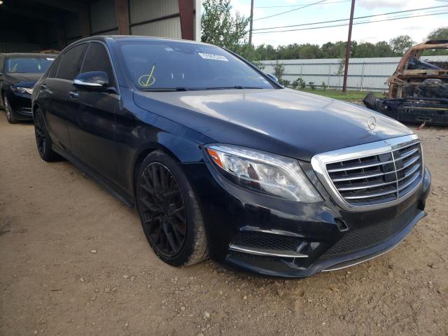 MERCEDES-BENZ S 550 2016 wddug8cb7ga244831