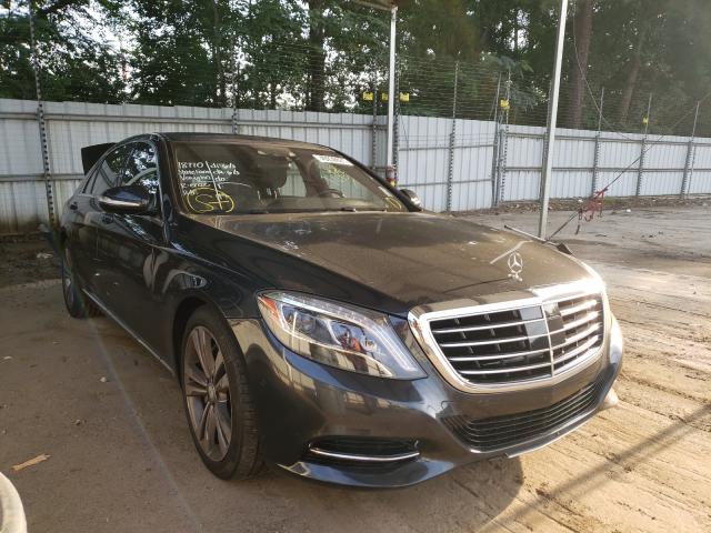 MERCEDES-BENZ S 550 2016 wddug8cb7ga246773