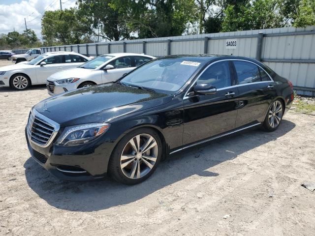 MERCEDES-BENZ S 550 2016 wddug8cb7ga255182