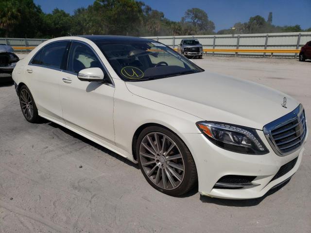 MERCEDES-BENZ S 550 2016 wddug8cb7ga259619