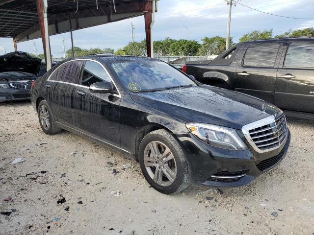 MERCEDES-BENZ S 550 2017 wddug8cb7ha297711