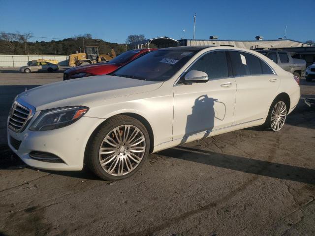 MERCEDES-BENZ S 550 2016 wddug8cb8ga224748