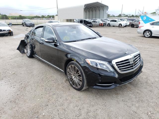 MERCEDES-BENZ S 550 2017 wddug8cb8ha322812