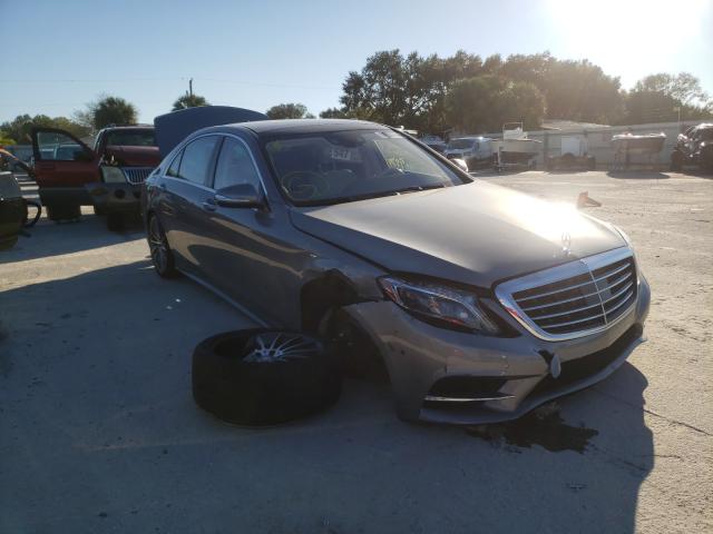 MERCEDES-BENZ S 550 2015 wddug8cb9fa079976