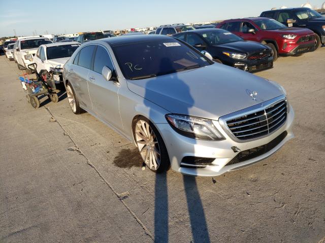 MERCEDES-BENZ S 550 2015 wddug8cb9fa089620