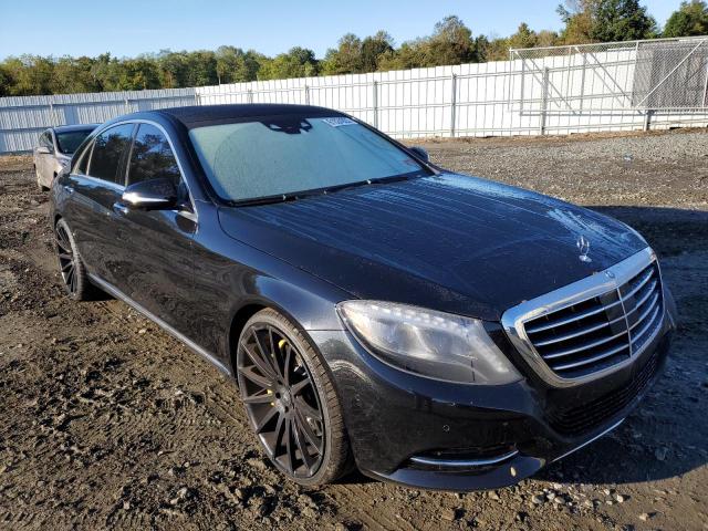 MERCEDES-BENZ S 550 2015 wddug8cb9fa092873