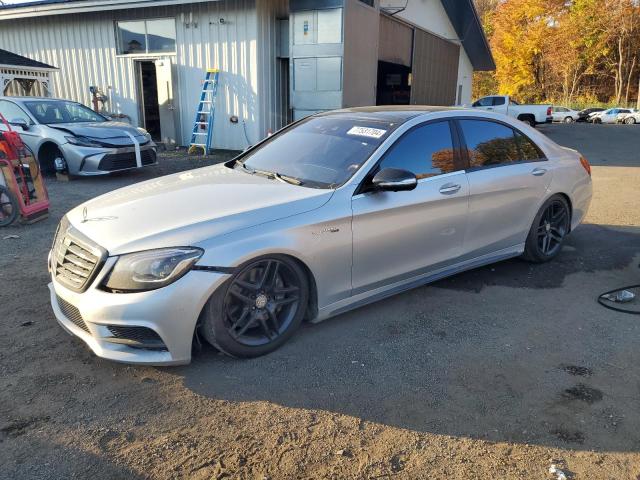 MERCEDES-BENZ S 550 2015 wddug8cb9fa111681