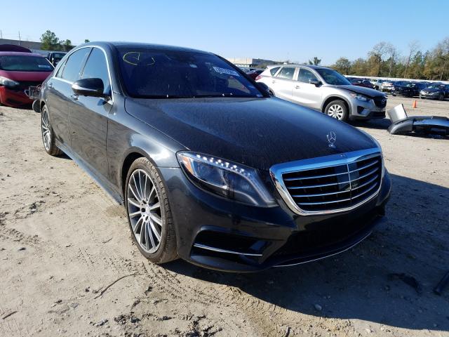 MERCEDES-BENZ S 550 2015 wddug8cb9fa124012