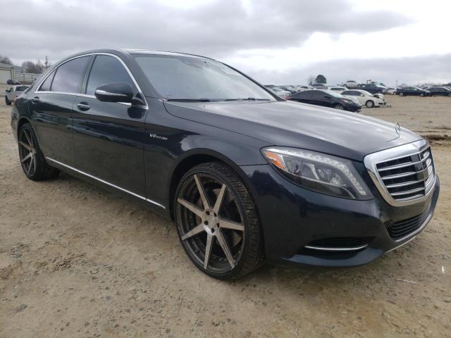 MERCEDES-BENZ S 550 2015 wddug8cb9fa185957