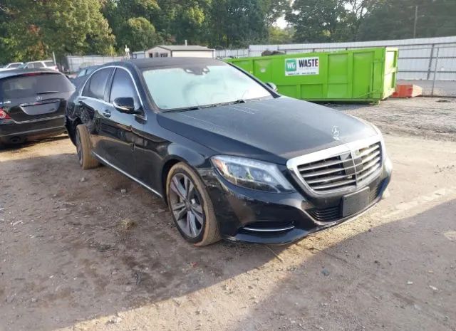 MERCEDES-BENZ NULL 2016 wddug8cb9ga242028