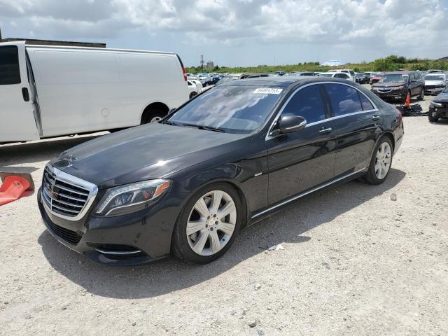 MERCEDES-BENZ NULL 2014 wddug8cbxea006582