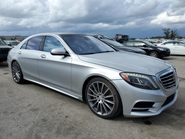 MERCEDES-BENZ S 550 2014 wddug8cbxea021843