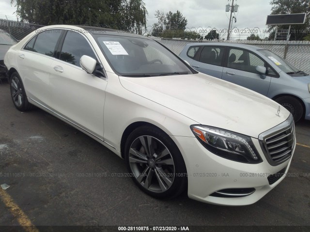 MERCEDES-BENZ NULL 2016 wddug8cbxga256889