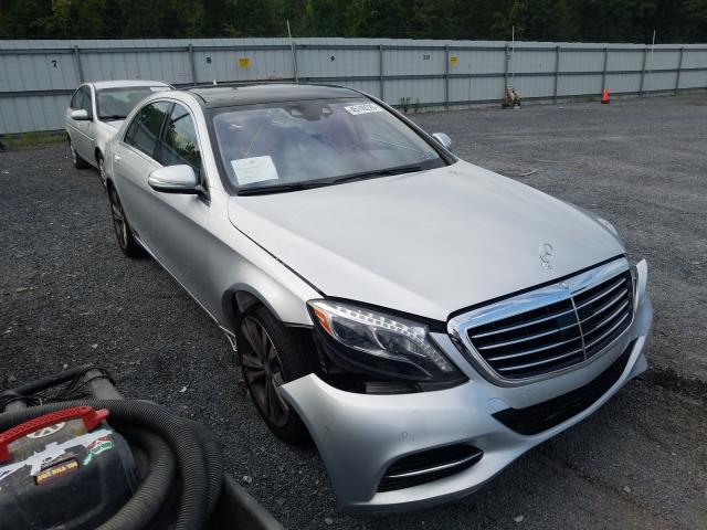 MERCEDES-BENZ S 550 4MAT 2014 wddug8fb0ea050876