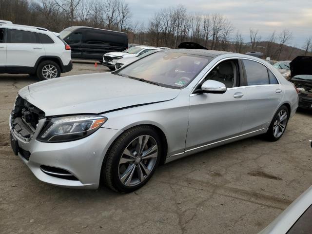 MERCEDES-BENZ S 550 4MAT 2015 wddug8fb0fa071020