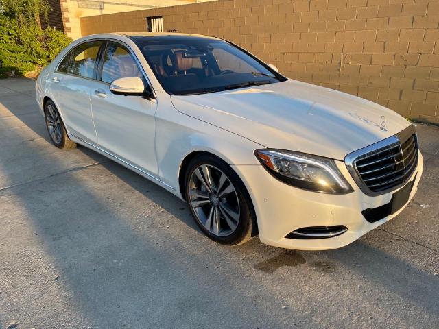 MERCEDES-BENZ NULL 2015 wddug8fb0fa118563