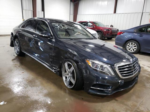 MERCEDES-BENZ S 550 4MAT 2015 wddug8fb0fa189441