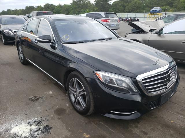 MERCEDES-BENZ NULL 2016 wddug8fb0ga212007