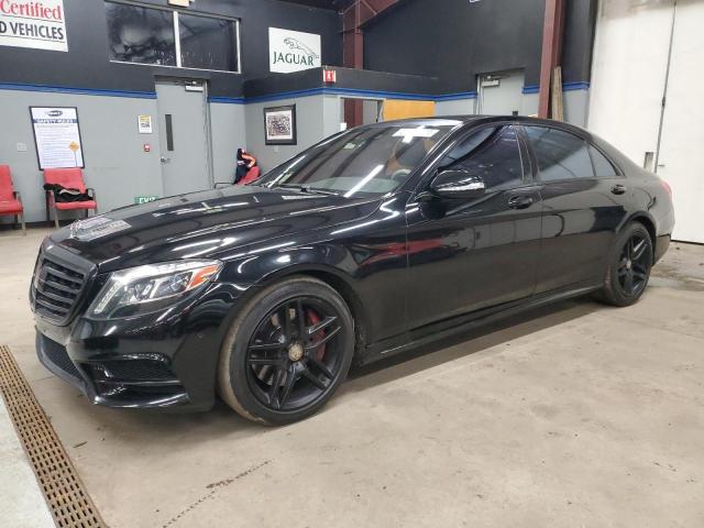 MERCEDES-BENZ S 550 4MAT 2015 wddug8fb1fa133427