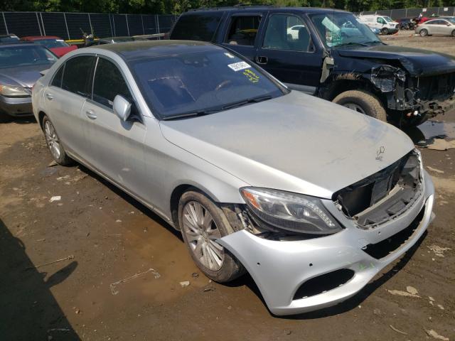 MERCEDES-BENZ S 550 4MAT 2014 wddug8fb2ea048272