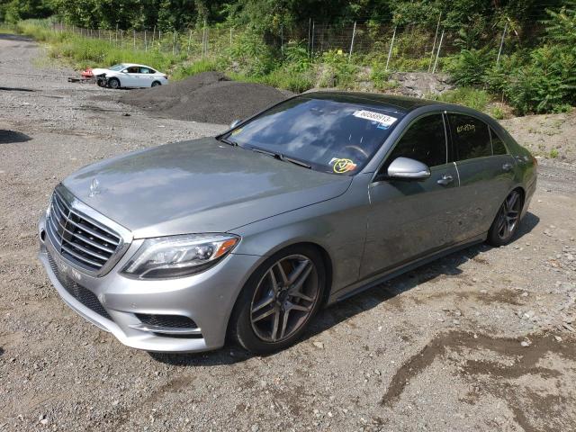 MERCEDES-BENZ NULL 2015 wddug8fb2fa161124