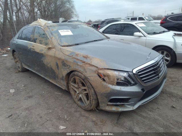 MERCEDES-BENZ NULL 2015 wddug8fb2fa185116