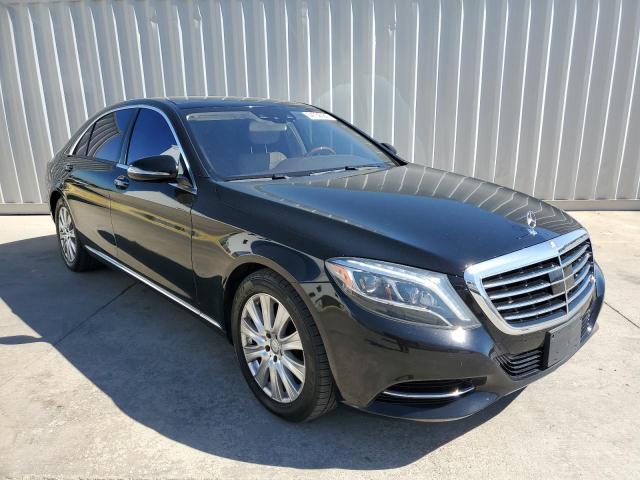 MERCEDES-BENZ S 550 4MAT 2014 wddug8fb3ea040486