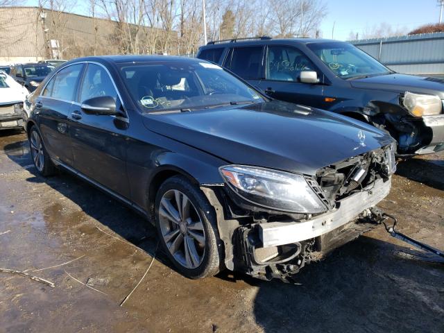 MERCEDES-BENZ S 550 4MAT 2015 wddug8fb3fa105418