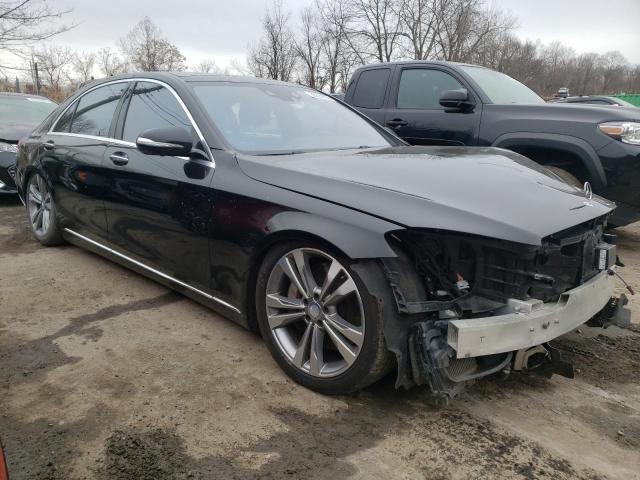 MERCEDES-BENZ S 550 4MAT 2015 wddug8fb3fa137754