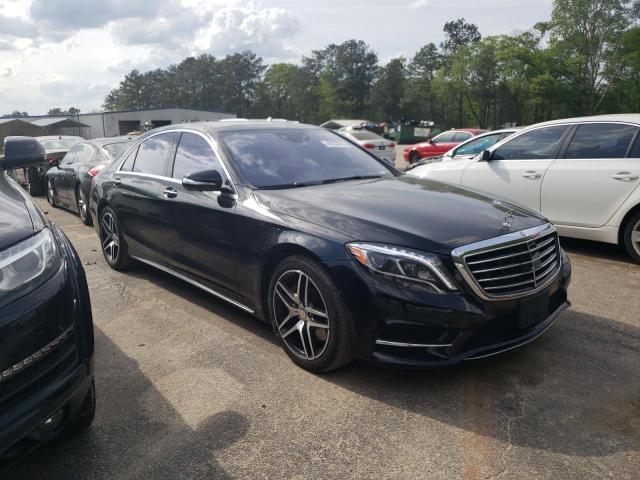 MERCEDES-BENZ S 550 4MAT 2015 wddug8fb3fa162086