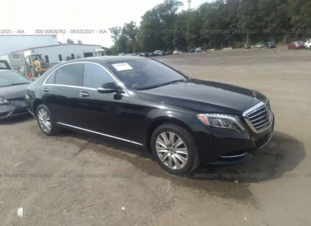 MERCEDES-BENZ NULL 2015 wddug8fb3fa179650