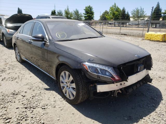 MERCEDES-BENZ NULL 2015 wddug8fb4fa086071