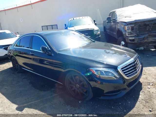 MERCEDES-BENZ NULL 2015 wddug8fb5fa112497