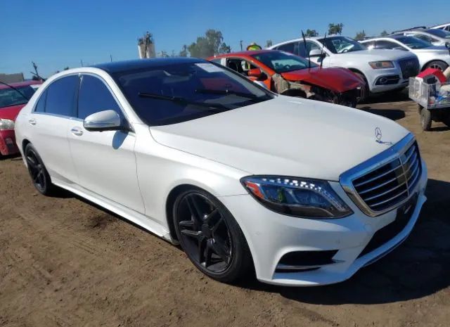 MERCEDES-BENZ NULL 2015 wddug8fb5fa157228