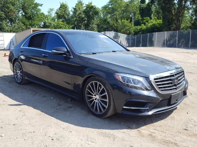 MERCEDES-BENZ NULL 2015 wddug8fb6fa072284