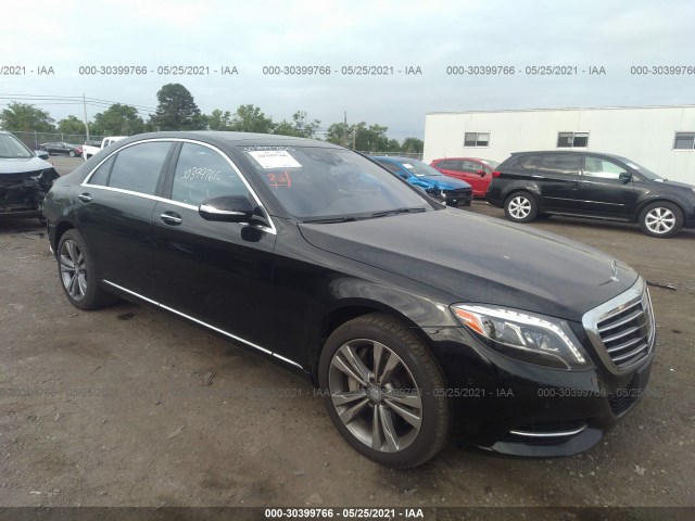 MERCEDES-BENZ NULL 2015 wddug8fb6fa155150