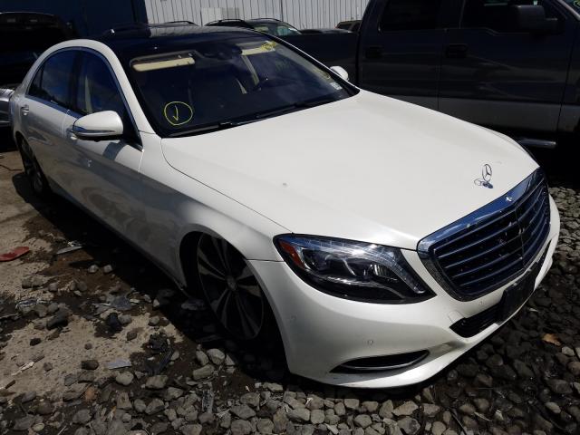 MERCEDES-BENZ NULL 2015 wddug8fb6fa181487