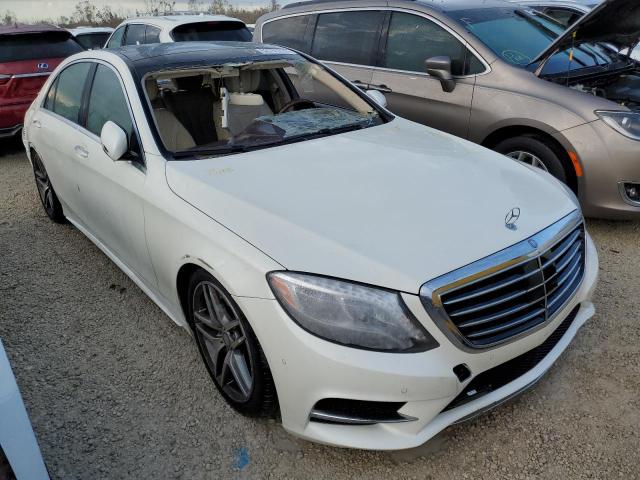 MERCEDES-BENZ S 550 4MAT 2016 wddug8fb6ga204459