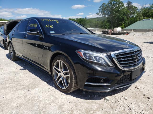 MERCEDES-BENZ NULL 2015 wddug8fb8fa071105