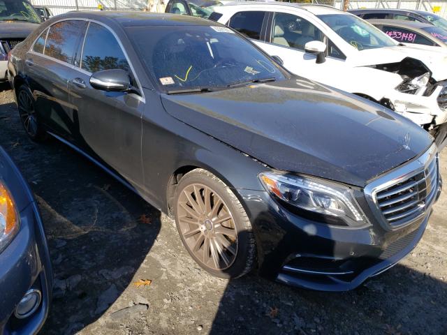 MERCEDES-BENZ S 550 4MAT 2015 wddug8fb8fa098076