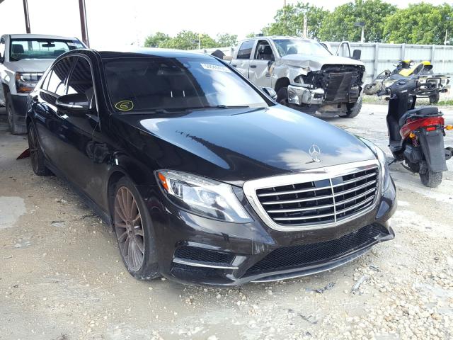 MERCEDES-BENZ NULL 2016 wddug8fb8ga214927