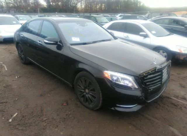 MERCEDES-BENZ NULL 2014 wddug8fb9ea068339