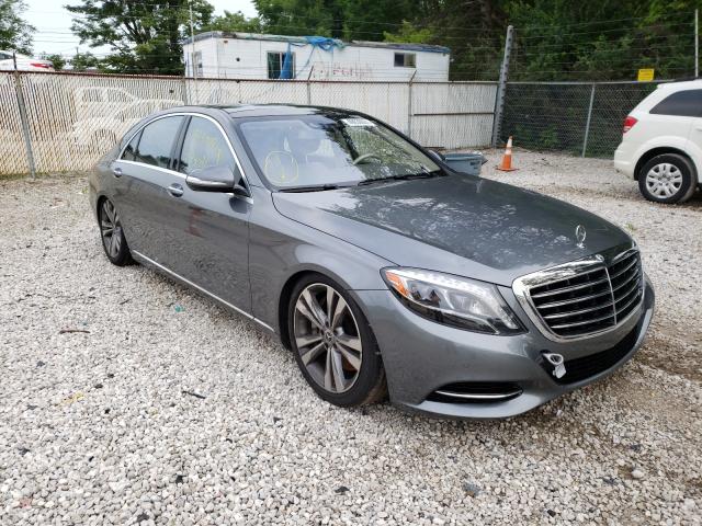 MERCEDES-BENZ S 550 4MAT 2017 wddug8fbxha334049