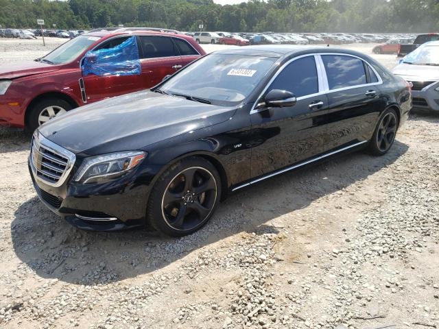 MERCEDES-BENZ ALL OTHER 2016 wddux7gb1ga217709