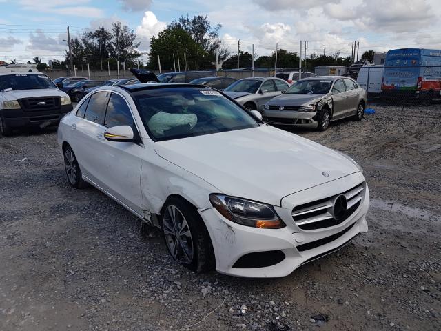 MERCEDES-BENZ NULL 2016 wddwf4jb0gr126046